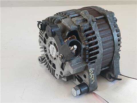 Alternador Citroen C4 2.0 HDI PICASSO 136CV 100KW
