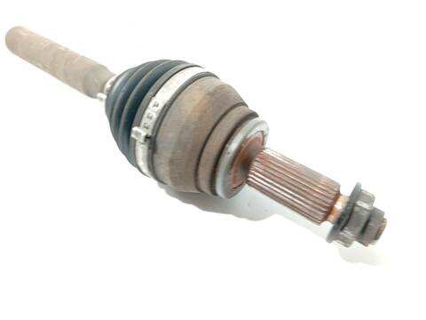 Foto 2ª: Transmision Delantera Derecha Kia Niro E-NIRO 204CV 150KW [EM16] (2019)