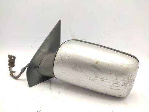 Retrovisor Izquierdo Seat Toledo 1.9 TDI 90CV 66KW