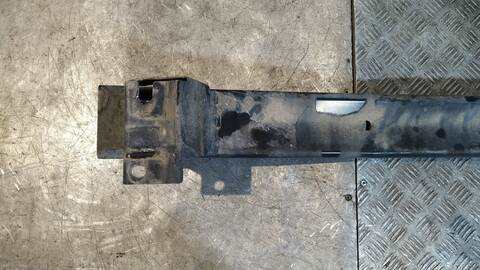 Foto 2ª: Refuerzo Paragolpes Delantero Peugeot Boxer 1400 TD 128CV 94KW CAJA CERRADA [8410 43S] (2003)