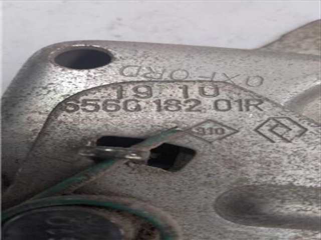 Foto 2ª: Cerradura Capot Renault Kangoo 1.5 BASE [1 5 LTR. - 50 KW DCI DIESEL] 68CV