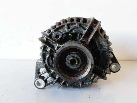 Alternador Jeep Cherokee 4.0 LIMITED 190CV