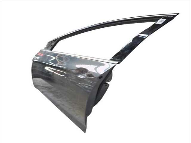 Foto 2ª: Puerta Delantera Izquierda Hyundai i40 1.7 CRDI 116CV (2012)