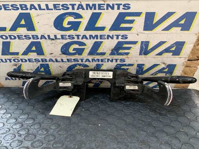 Mando Multifuncion Citroen C4 2.0 HDI150CV/110KW PICASSO