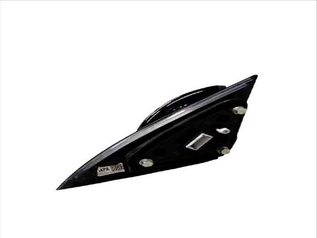 Retrovisor Derecho Hyundai i30 1.0 T-GDI