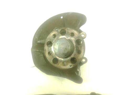 Mangueta Delantera Izquierda Mercedes Clase E 180 E 220 CDI - BLUETEC 212.001 212.002)