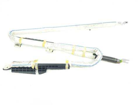 Foto 2ª: Airbag Cortina Delantero Izquierdo Kia Optima DRIVE [D4FD] (2016)