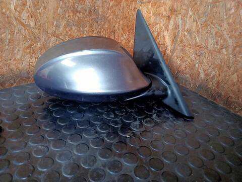 Foto 3ª: Retrovisor Derecho Bmw Serie 3 315 2.0 TD CAT 177CV (2004)