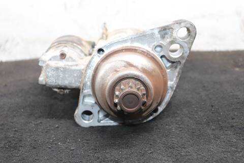 Motor de Arranque Seat Ibiza SPORT 105CV 77KW