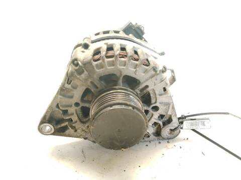 Alternador Hyundai i40 1.7 CRDI