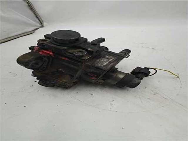 Foto 2ª: Bomba Inyeccion Opel Astra 1.3 SELECTION [1.3 LTR. - 70 KW 16V CDTI]