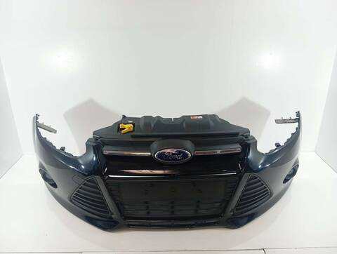 Paragolpes Delantero Ford Focus TREND 125CV 92KW