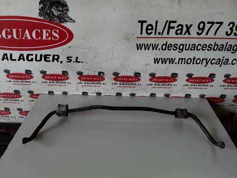Foto 1ª: Barra Estabilizadora Delantera Bmw X3 3.0D 3.0 TD 204CV (2004)
