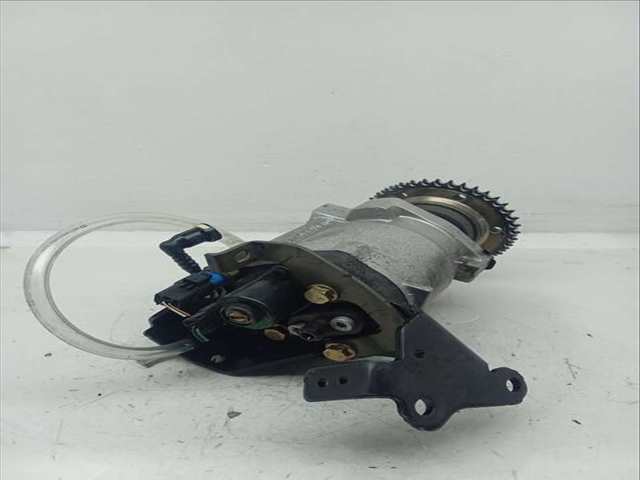 Foto 2ª: Bomba Inyeccion Ford Mondeo FUTURA D) BERLINA 155CV 114KW [QJBB] (2005)