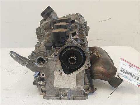 Foto 4ª: Culata Mercedes Clase CLS 350 3.5 GASOLINA 272CV 200KW M272.964 C219 219.356) [M 272.964] (2005)