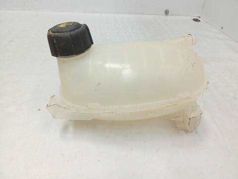 Foto 2ª: Deposito Expansion Renault Arkana 1.3 TCE 140 LDN0) 140CV 103KW [H5H 490] (2021)