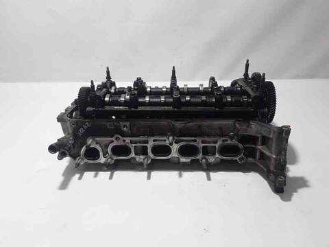 Foto 1ª: Culata Honda Civic 2.2 CTDI BERLINA 140CV 103KW [N22A2] (2005)