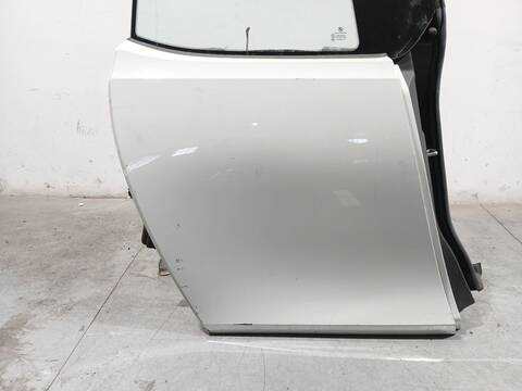 Foto 2ª: Puerta Trasera Derecha Bmw i3 ELECTRIC 102CV 75KW