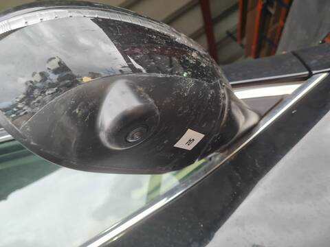 Foto 4ª: Retrovisor Derecho Nissan X-Trail TEKNA 157CV 116KW T32) [HR13] (2021)