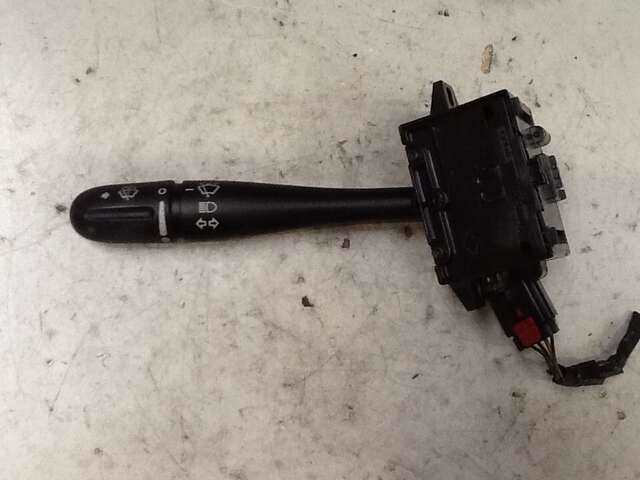 Mando Multifuncion Chrysler Voyager 2.8 CRD 0CV