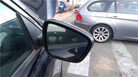 Foto 2ª: Retrovisor Derecho Ford Kuga 1.5 ECOBLUE 120CV 88KW [ZTDA] (2022)
