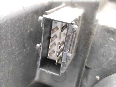 Foto 3ª: Faro Derecho Peugeot 407 1.6 HDI 110 109CV 80KW [9HZ] (2009)