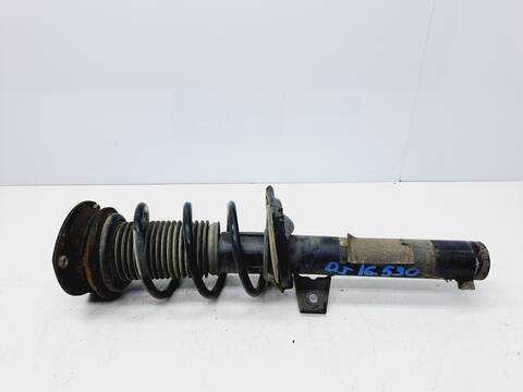 Amortiguador Delantero Izquierdo Volkswagen Passat ADVANCE BMT 120CV 88KW