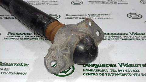 Foto 2ª: Amortiguador Trasero Derecho Seat Altea I-TECH 140CV 103KW [CFHC] (2015)