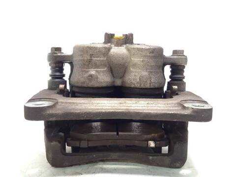 Foto 2ª: Pinza Freno Delantera Izquierdo Subaru XV 1.6 CAT 114CV 84KW [FB16] (2022)