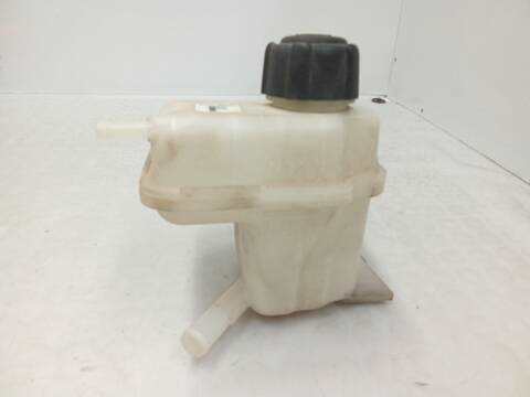 Foto 2ª: Deposito Expansion Nissan Qashqai 1.5 DCI 103CV 76KW [K9K 282,K9K 292]