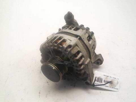 Alternador Opel Mokka 1.4 75)