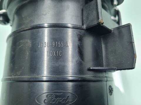 Foto 2ª: Filtro Combustible Ford Ranger DOBLE CABINA 4X4 XLT LIMITED 170CV 125KW [BC2X] (2022)