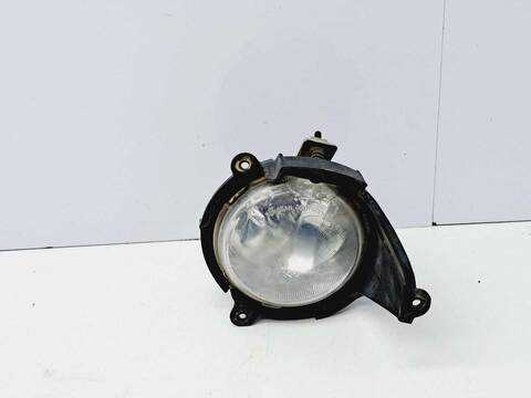 Faro Antiniebla Delantero Derecho Chevrolet Captiva 2.0 VCDI LT 150CV 110KW