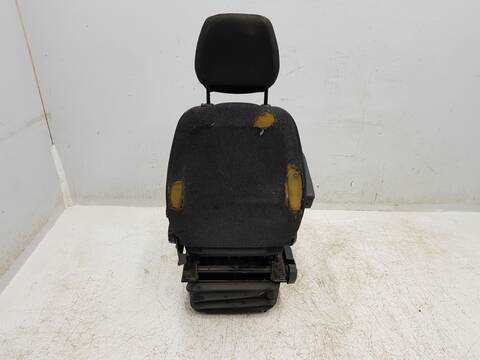 Foto 3ª: Asiento Delantero Izquierdo Fiat Ducato L4H2 RS 4035 MM 180 FURGON