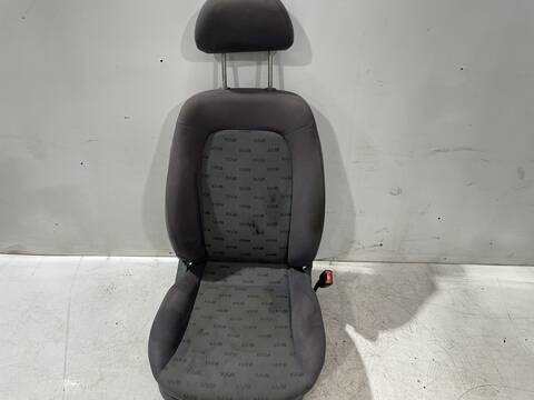 Asiento Delantero Derecho Seat Leon STELLA 75CV 55KW
