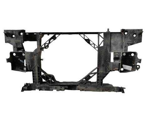 Paragolpes Delantero Renault Megane 1.5 DCI KZ09 KZ0D KZ1G KZ29 KZ14 KZ1W KZ10 KZ1F ... 110CV