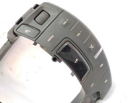 Foto 2ª: Mando Multifuncion Citroen C5 2.0 16V RWRFJC RWRFJF) 140CV 103KW [RHF] (2008)