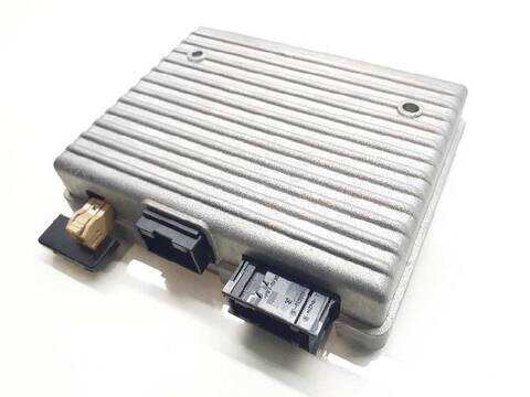 Centralita Motor ECU Opel Mokka BUSINESS 131CV 96KW