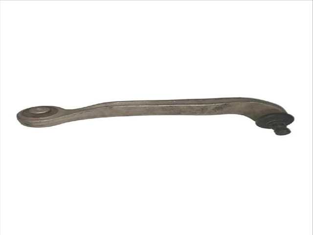 Brazo Suspension Delantero Izquierdo Audi A6 3.0 TDI QUATTRO 233CV
