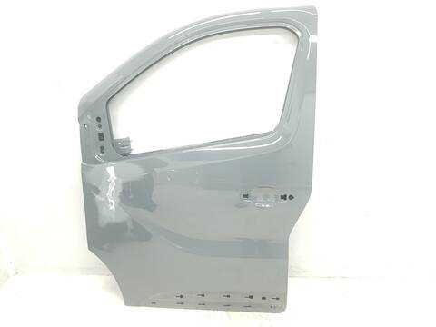 Puerta Delantera Izquierda Renault Trafic L1H1 29T KOMFORT