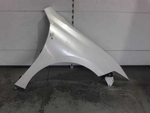 Aleta Delantera Derecha Lexus ES 300H 218CV