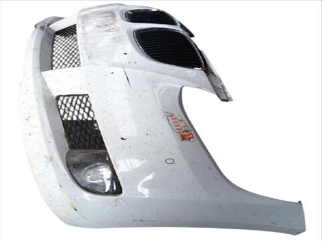 Foto 3ª: Paragolpes Delantero Bmw Serie 3 315 320 D (2005)