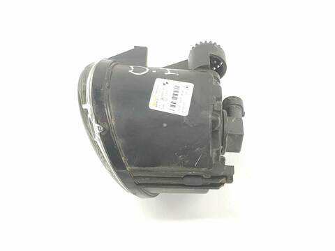 Foto 3ª: Faro Antiniebla Delantero Izquierdo Bmw Serie 2 215 2.0 16V TD 150CV 200KW [B47D20A] (2013)