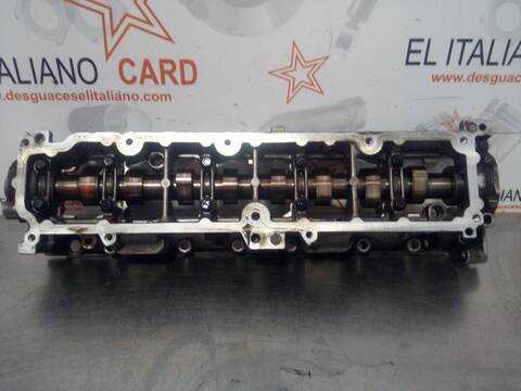 Foto 3ª: Culatin Peugeot 308 STYLE 120CV 88KW [BH01] (2017)