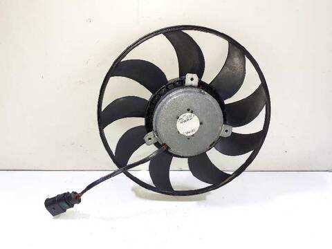 Electroventilador Volkswagen Golf GTI ´´PERFORMANCE´´ BLUEMOTION 230CV 169KW