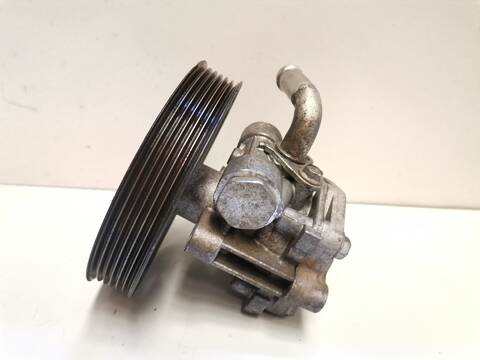 Foto 2ª: Bomba de Direccion Mitsubishi Outlander 2.0 4WD 136CV (1986)