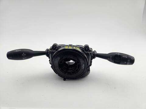 Mando Multifuncion Mini Mini ONE D 95CV 70KW