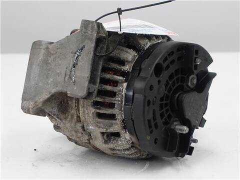 Foto 2ª: Alternador Alfa Romeo 159 1.9 JTS 16V - SELECTIVE 160CV 118KW [939 A6.000] (2005)