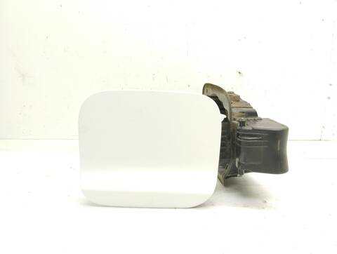 Tapa Exterior Combustible Citroen C Elysee SEDUCTION 92CV 68KW