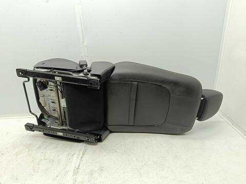 Foto 2ª: Asiento Delantero Derecho Mazda CX3 G CENTER-LINE [PE] (2018)